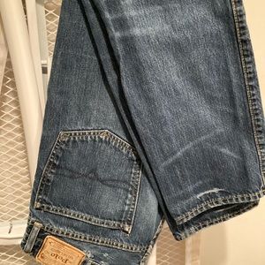 Polo Ralph Lauren Jeans 32/30